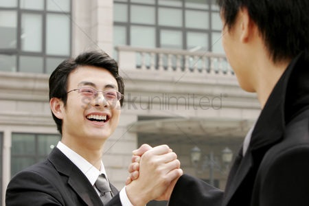 税理士ドットコム
