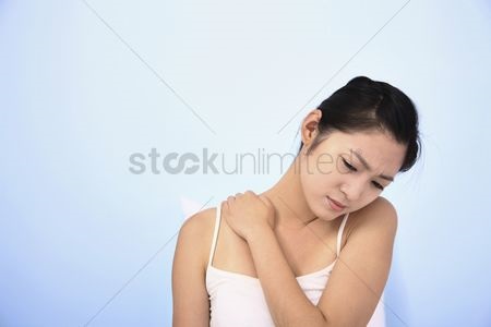女王蜂のみが食べる特別食