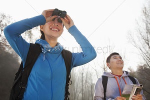 運動