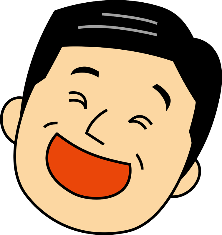 夫婦もSEXと快楽が必要ですよねマカ精力でタフdeナイト口コミ