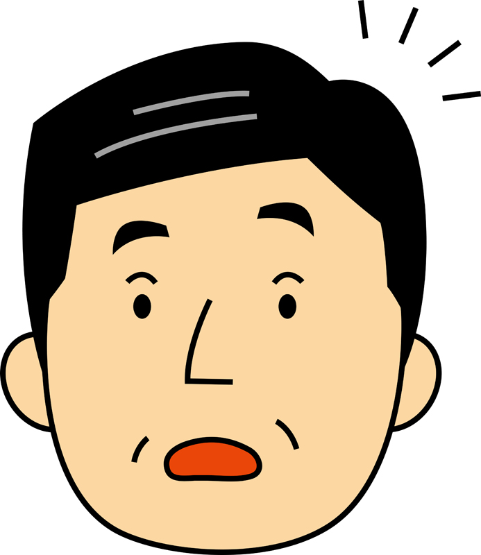 夫婦もSEXと快楽が必要ですよねマカ精力でタフdeナイト口コミ