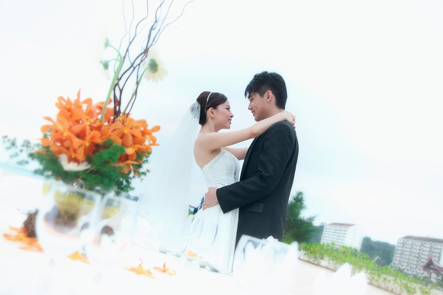 運命の人 の 出合い が 結婚 へ 結婚相談所 BRIDAL HILLS 口コミ