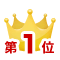 1位　RakuTen ICHIBA