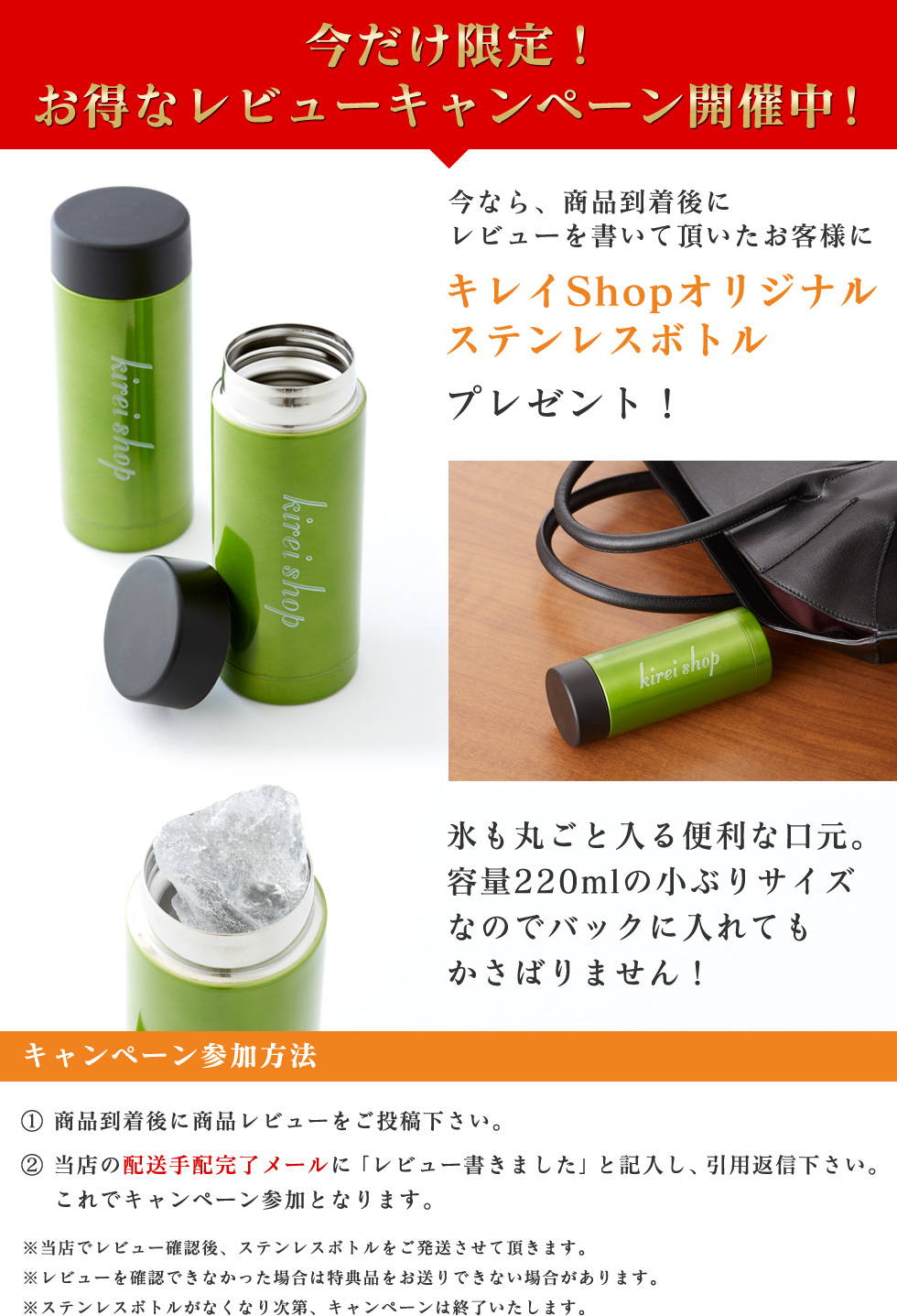 クビンス ジューサー野菜丸ごと栄養まるごと低速回転 健康口コミ