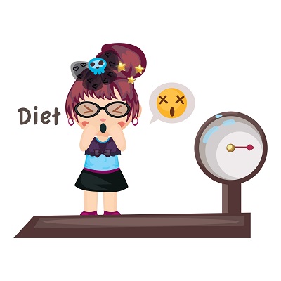 ダイエットの新常識 - ファスティング 断食 1日だけ腸活 口コミ